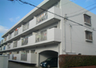 グランデージ武庫川