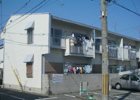 マサゴハイツ5