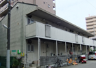 AKTY上甲子園