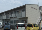 AKTY東甲子園